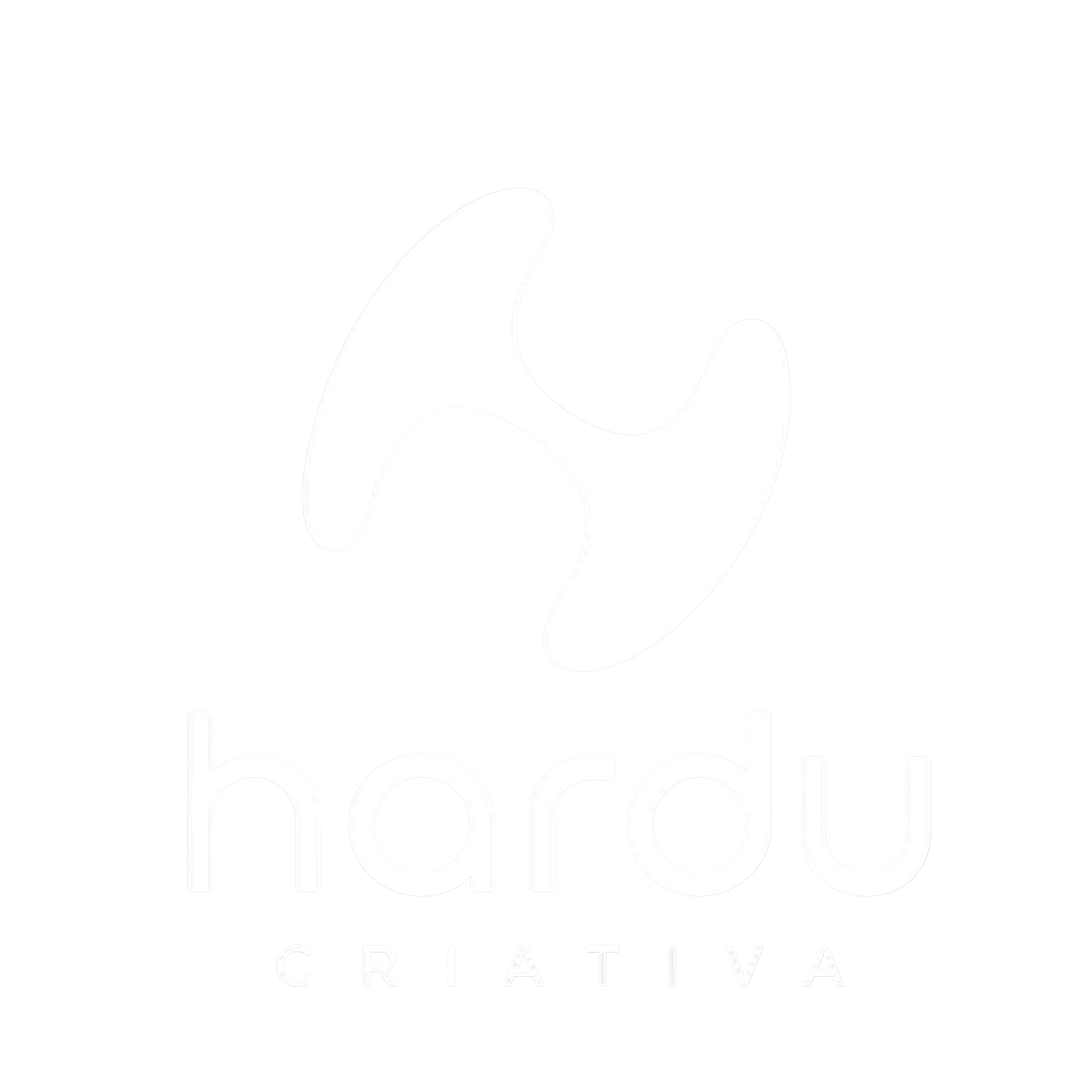 Hardu Criativa
